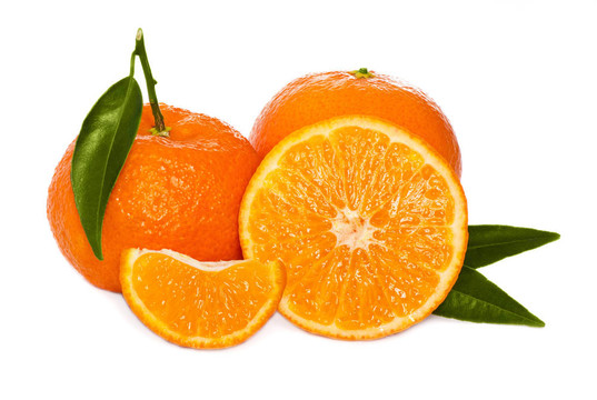 新的Tangerine夜店