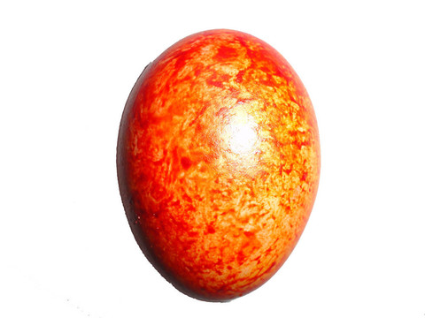 復活節(jié)
