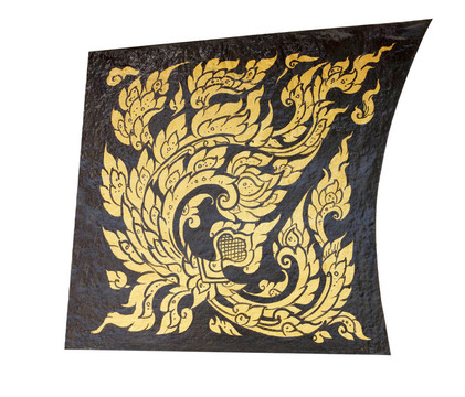 泰國藝術(shù)