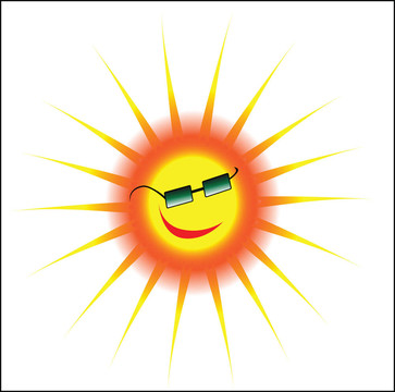 太陽(yáng)