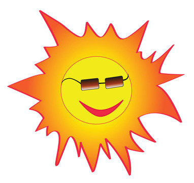 太陽