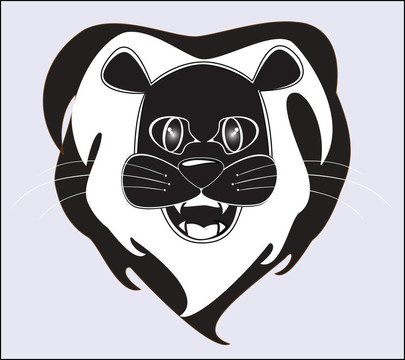 獅子