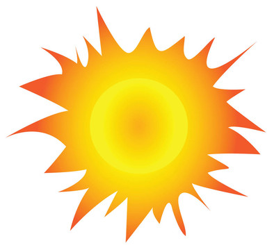 太陽(yáng)