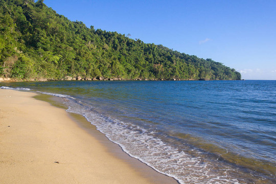 antalavia