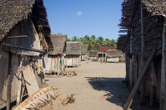 ambohitsara