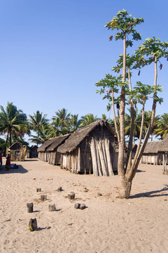 ambohitsara
