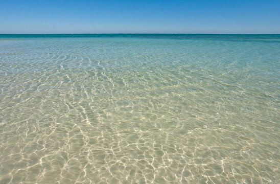 瀉湖