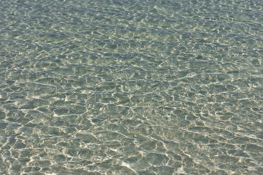 瀉湖