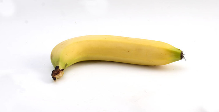香蕉