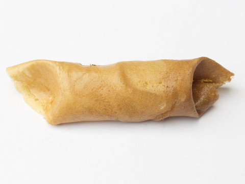 泰國(guó)縐