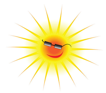 太陽(yáng)