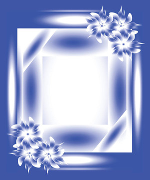 花藍架