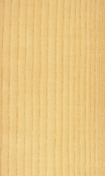 松（木結(jié)構(gòu)）