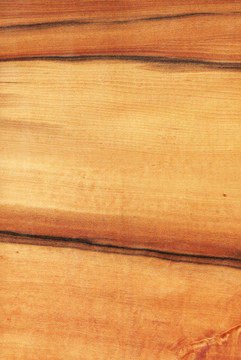 Tineo（木結(jié)構(gòu)）