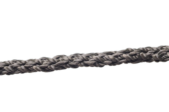 Rope。