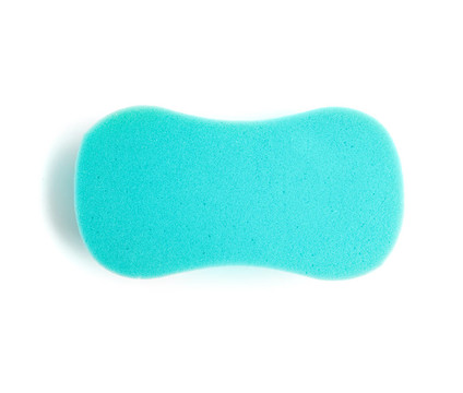 海綿
