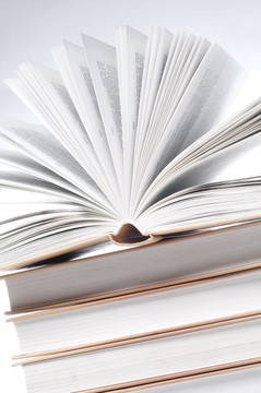書