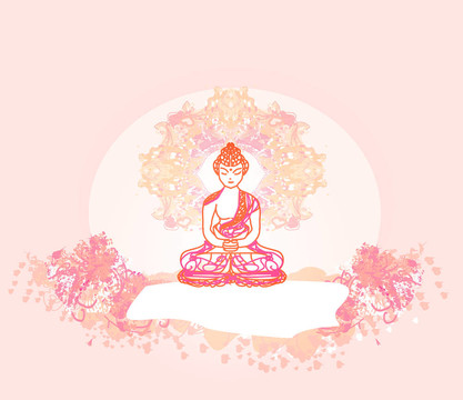佛