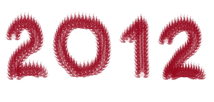 2012號(hào)