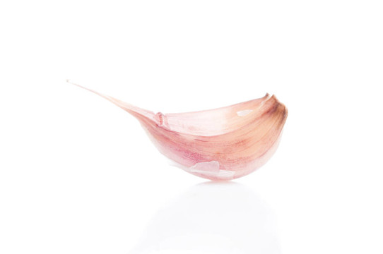大蒜