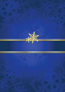 藍(lán)色