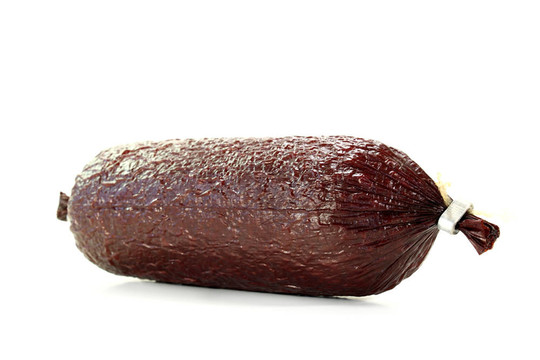 意大利臘腸