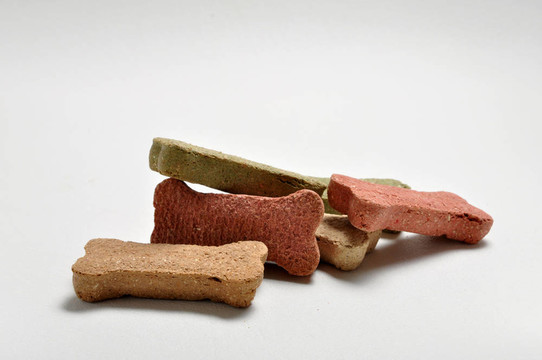 狗對(duì)待