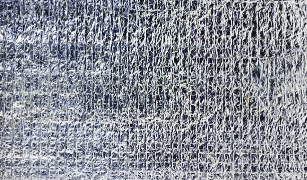 金屬質(zhì)感