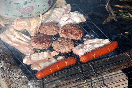 barbecue2