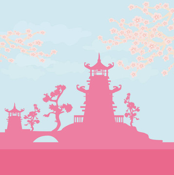 亞洲老紙