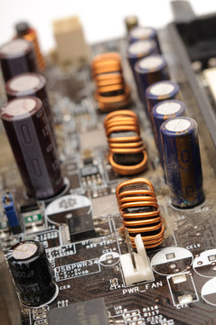 電氣元件