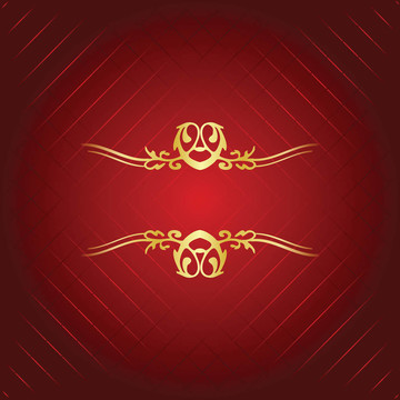 紅