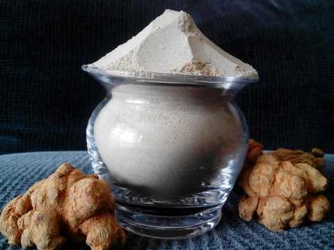 云南特產(chǎn)名貴中藥材三七打粉