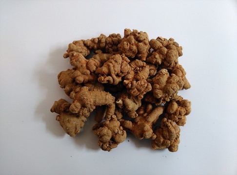 云南特產(chǎn)藥材三七頭數(shù)