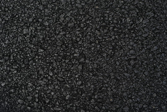 瀝青路面