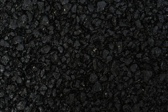 瀝青路面