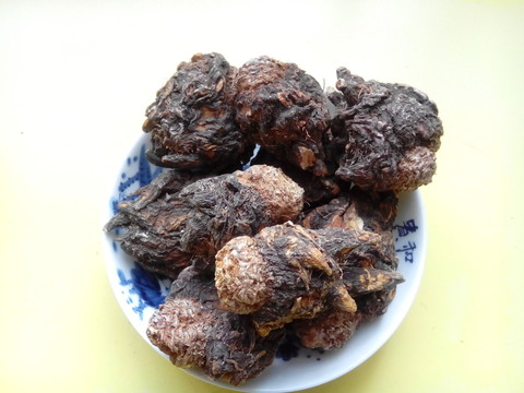 麗江黑瑪咖瑪卡瑪咔