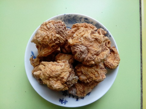 麗江黃瑪咖瑪卡瑪咔