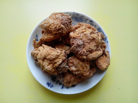 麗江黃瑪咖瑪卡瑪咔