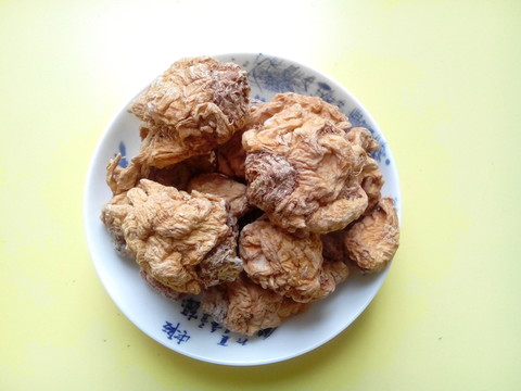 麗江黃瑪咖瑪卡瑪咔