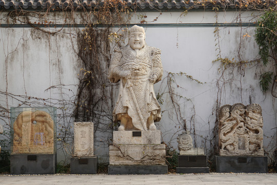 徐州點石園
