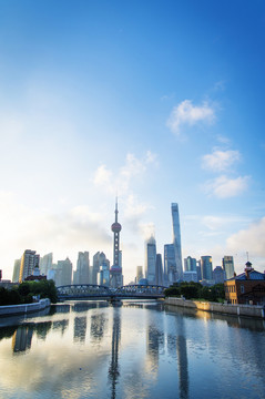 上海外灘