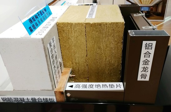 被動(dòng)式房屋