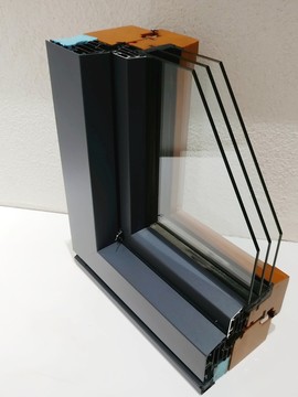 被動(dòng)式房屋