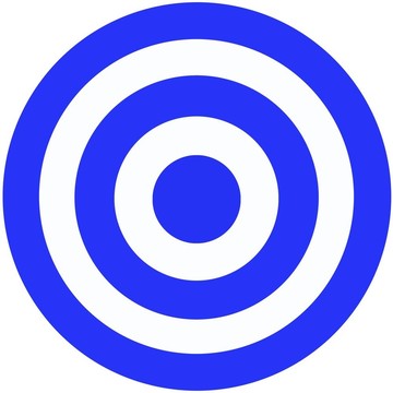 飛鏢
