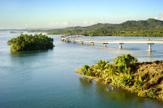 三度橋