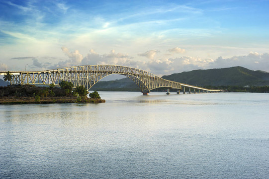 三度橋