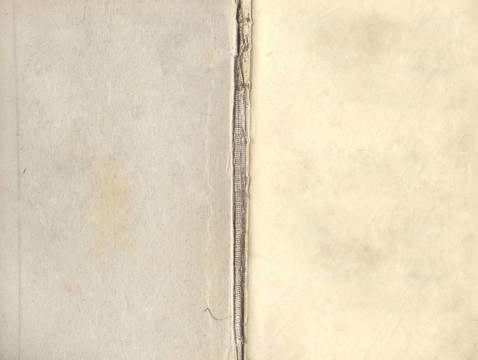 舊書頁(yè)數(shù)