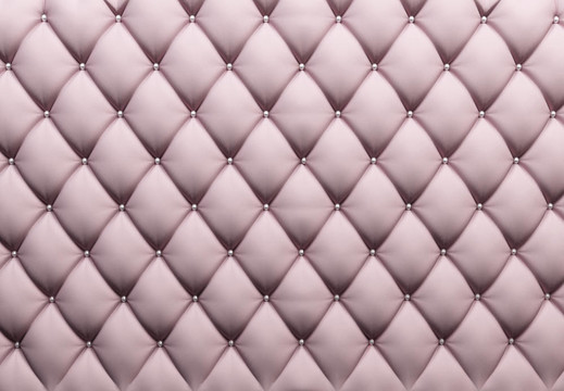 扣扣上的紋理。重復模式