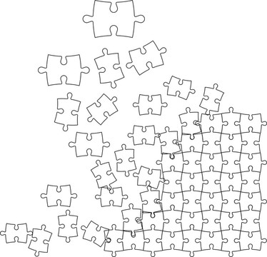 向量的困惑